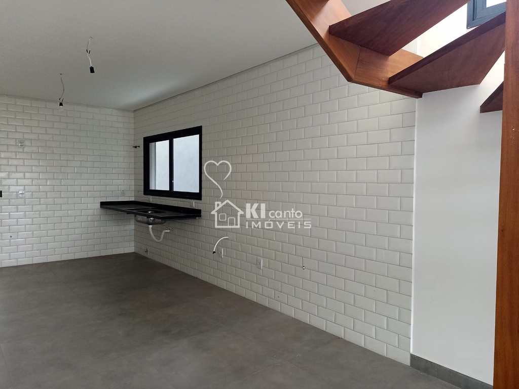 Casa em Atibaia, no bairro Loteamento Loanda