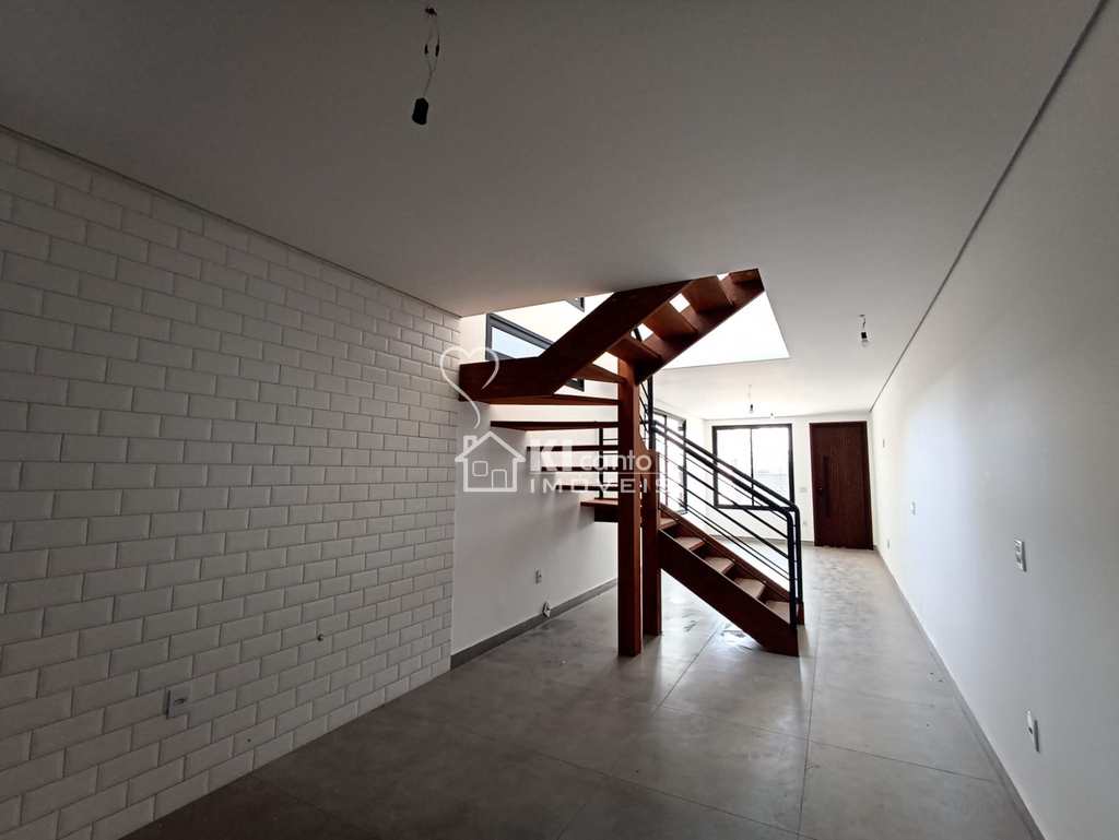 Casa em Atibaia, no bairro Loteamento Loanda