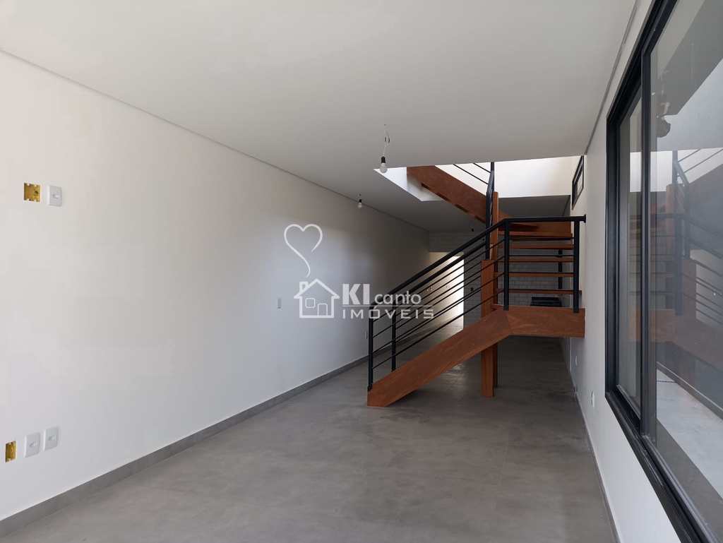 Casa em Atibaia, no bairro Loteamento Loanda