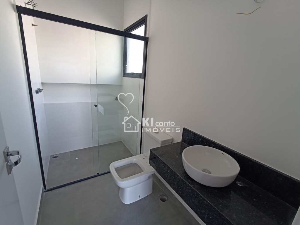 Casa em Atibaia, no bairro Loteamento Loanda