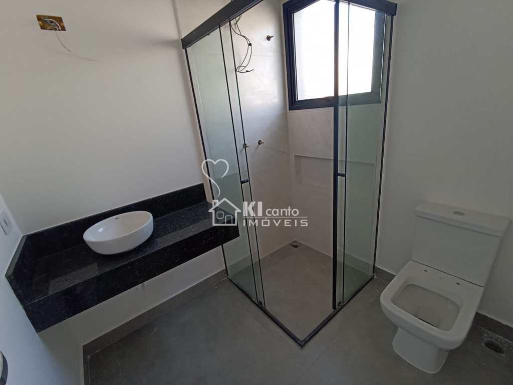 Casa em Atibaia, no bairro Loteamento Loanda