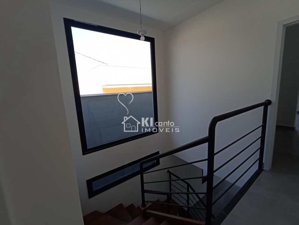 Casa em Atibaia, no bairro Loteamento Loanda