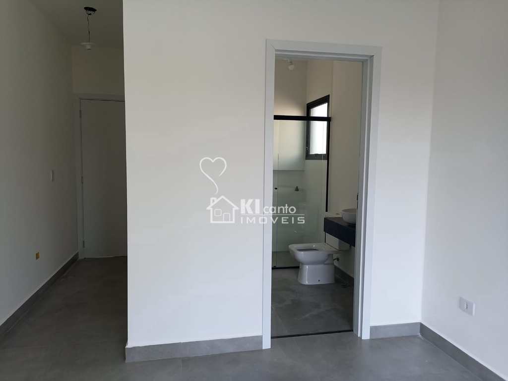 Casa em Atibaia, no bairro Loteamento Loanda