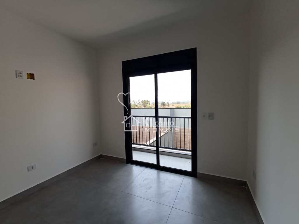 Casa em Atibaia, no bairro Loteamento Loanda