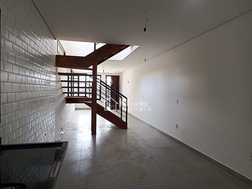 Casa em Atibaia, no bairro Loteamento Loanda