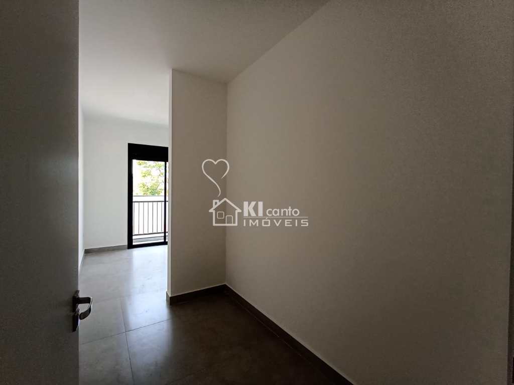 Casa em Atibaia, no bairro Loteamento Loanda