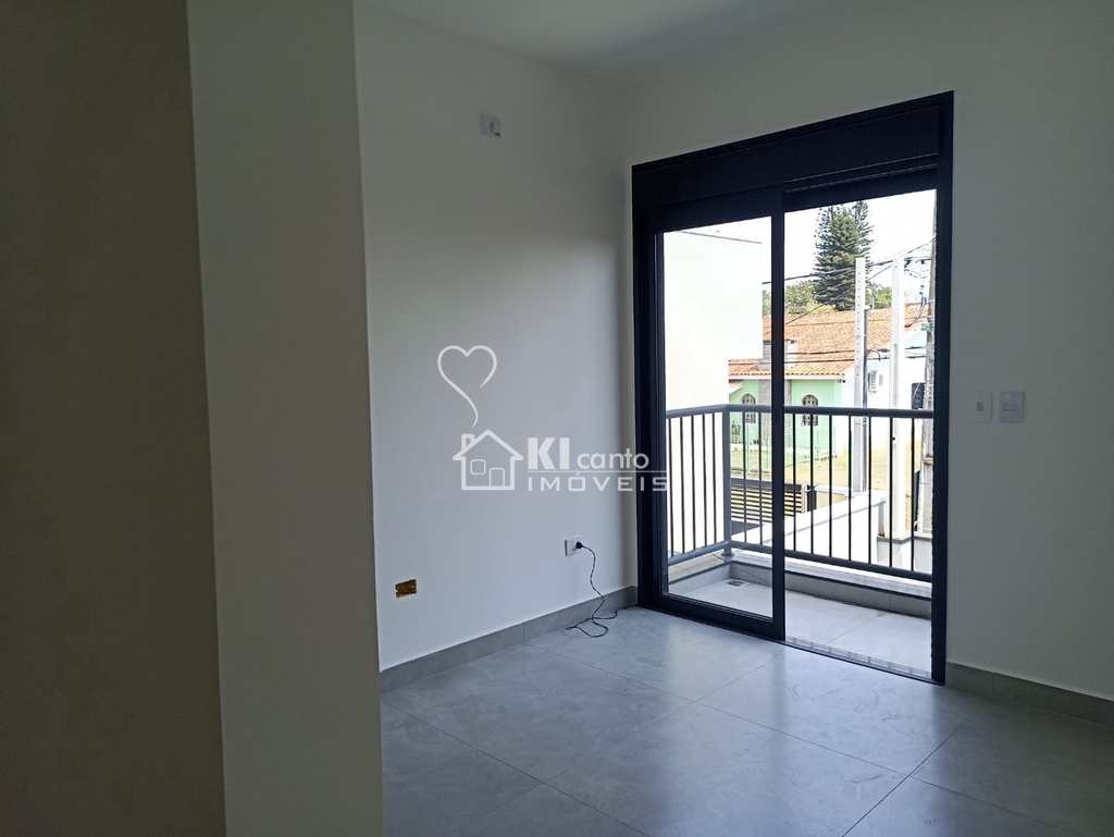 Casa em Atibaia, no bairro Loteamento Loanda