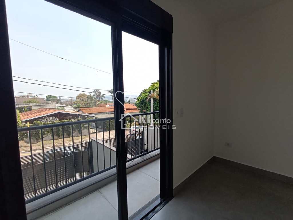 Casa em Atibaia, no bairro Loteamento Loanda