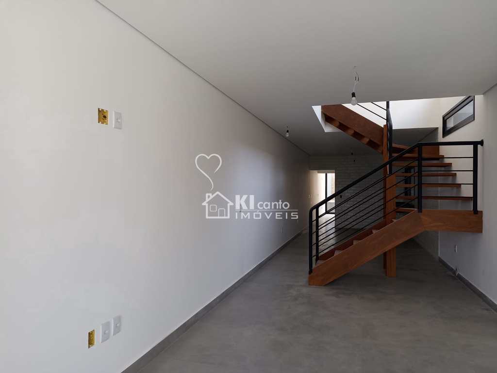 Casa em Atibaia, no bairro Loteamento Loanda