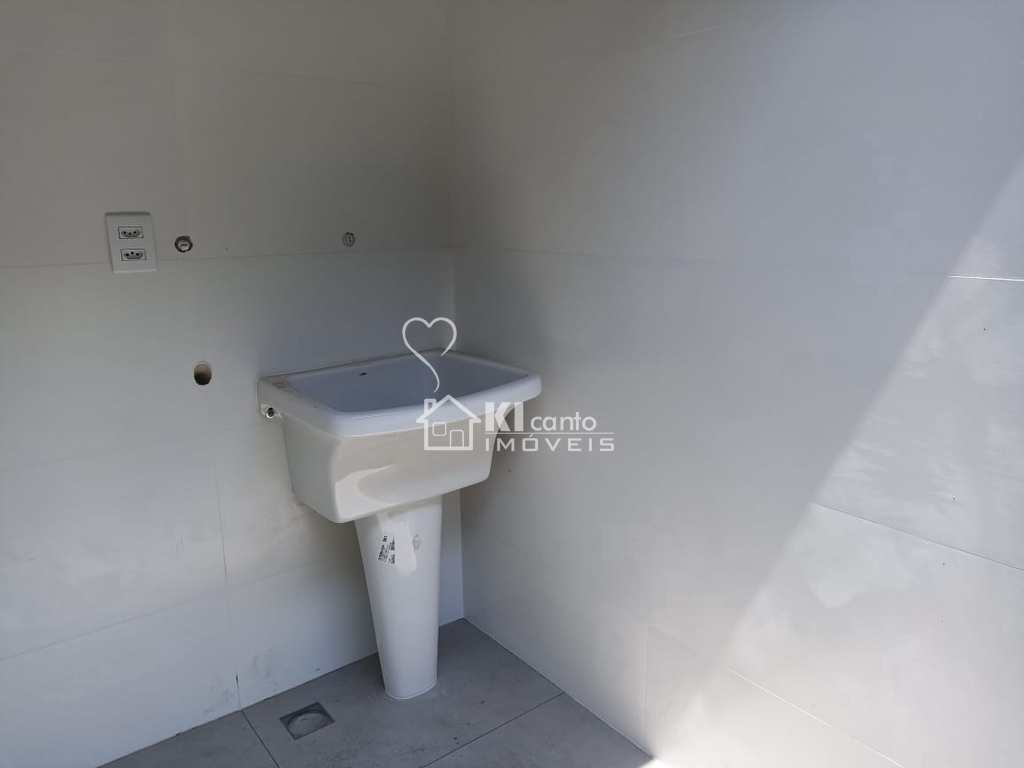 Casa em Atibaia, no bairro Loteamento Loanda