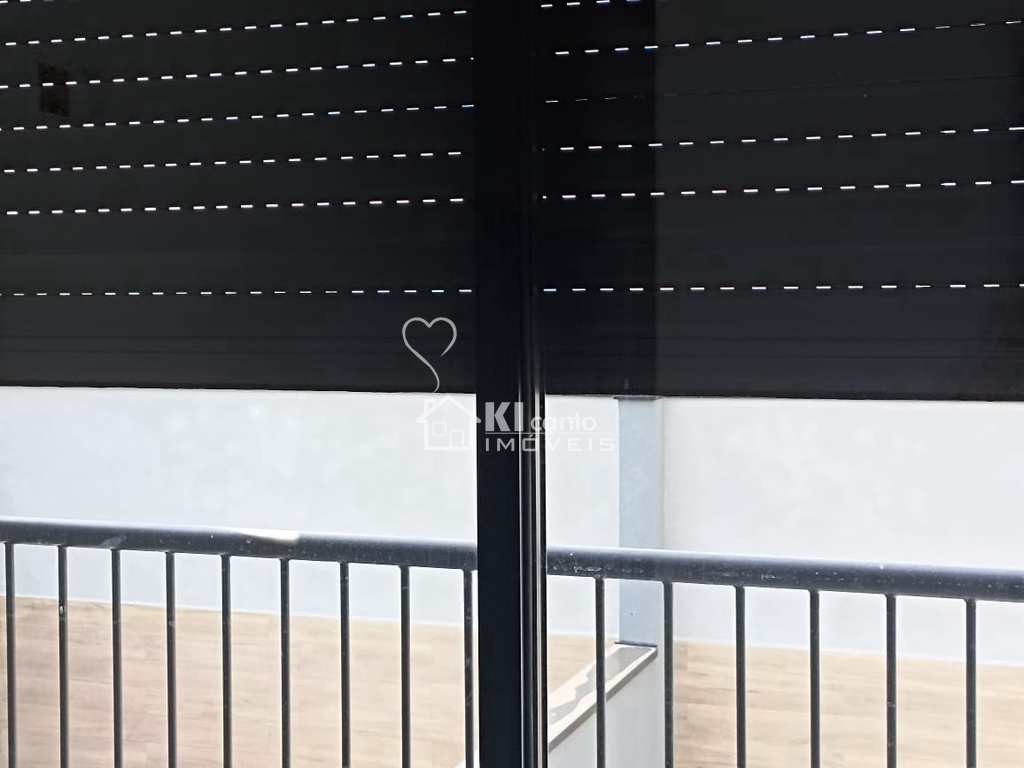 Casa em Atibaia, no bairro Loteamento Loanda