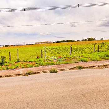 Área Industrial em Atibaia, bairro Parque Rio Abaixo