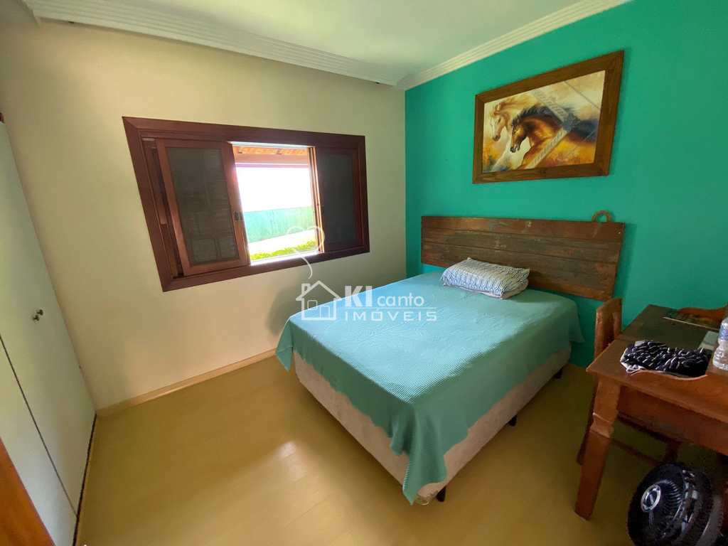 Casa em Atibaia, no bairro Loteamento Loanda