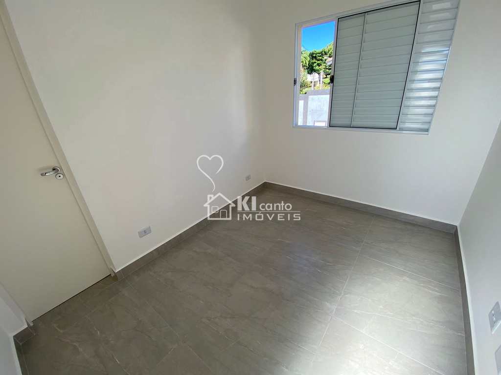 Casa em Atibaia, no bairro Jardim Jaraguá