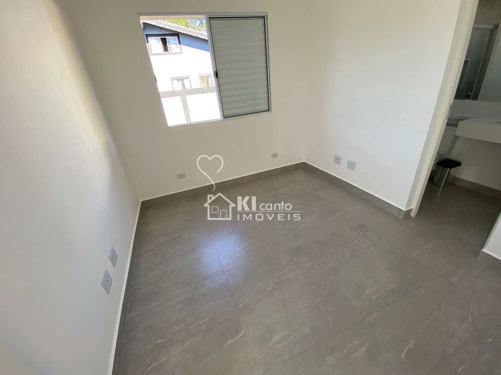 Casa em Atibaia, no bairro Jardim Jaraguá
