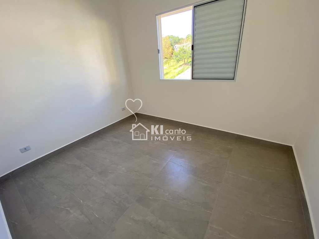 Casa em Atibaia, no bairro Jardim Jaraguá