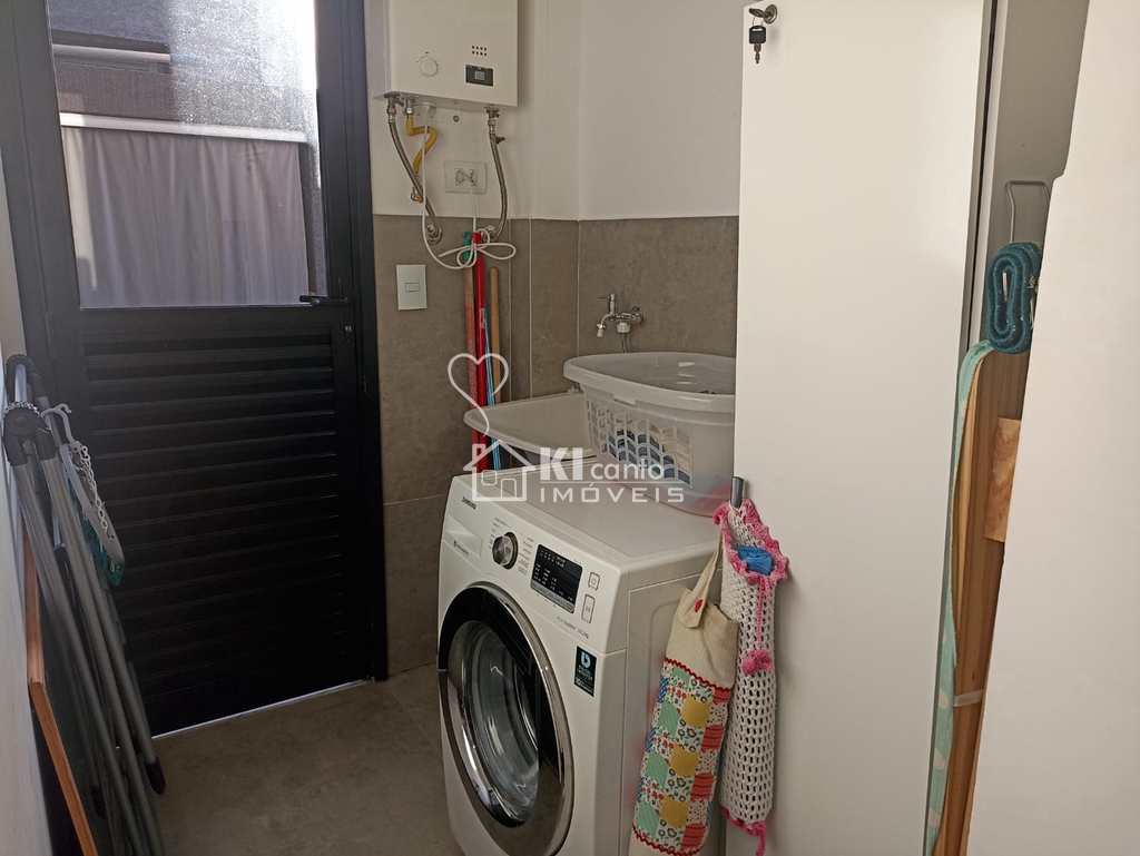 Casa de Condomínio em Atibaia, no bairro Ressaca