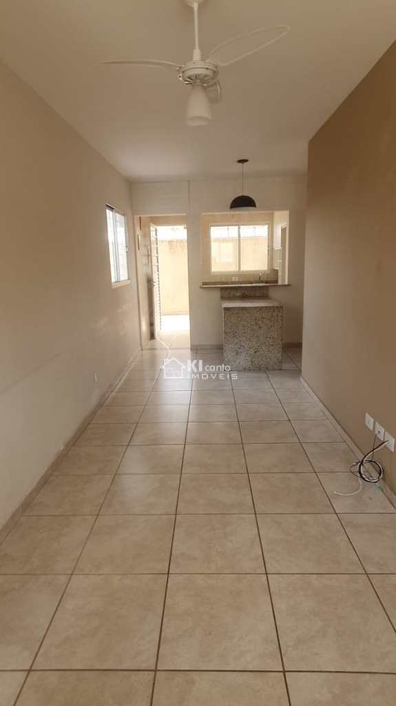 Casa em Atibaia, no bairro Jardim das Cerejeiras