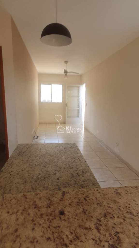 Casa em Atibaia, no bairro Jardim das Cerejeiras