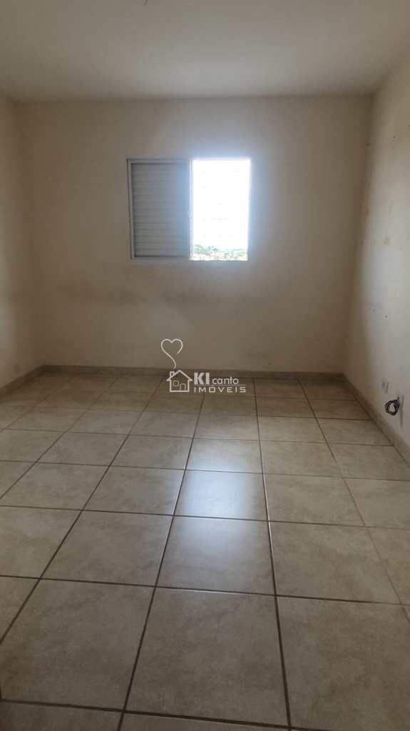 Casa em Atibaia, no bairro Jardim das Cerejeiras
