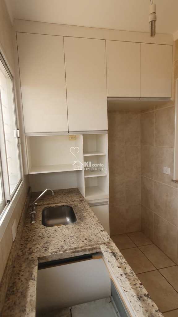 Casa em Atibaia, no bairro Jardim das Cerejeiras