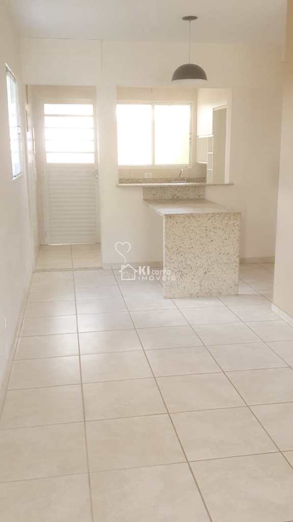 Casa em Atibaia, no bairro Jardim das Cerejeiras