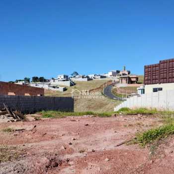 Terreno de Condomínio em Bom Jesus dos Perdões, bairro Alto da Floresta