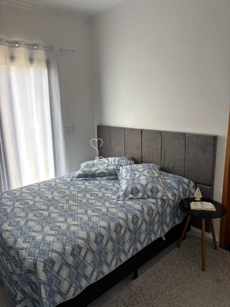 Casa em Atibaia, no bairro Jardim dos Pinheiros