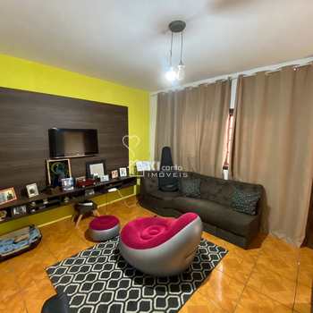Casa em Bom Jesus dos Perdões, bairro Jardim Bela Vista