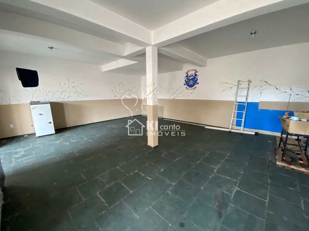Casa em Bom Jesus dos Perdões, no bairro Jardim Bela Vista