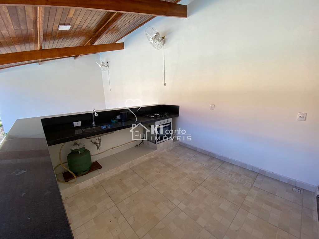 Casa de Condomínio em Bom Jesus dos Perdões, no bairro Vale do Sol
