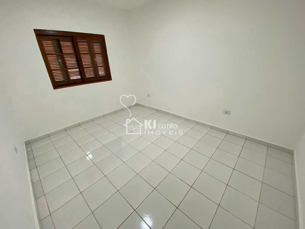 Casa de Condomínio em Bom Jesus dos Perdões, no bairro Vale do Sol
