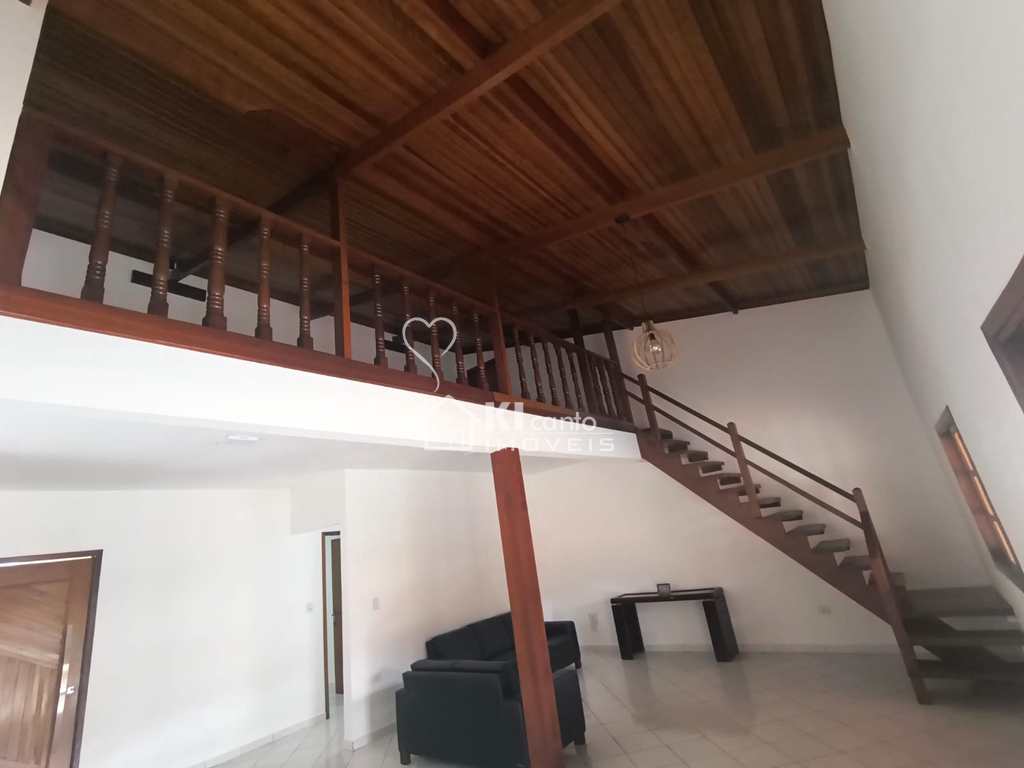 Casa de Condomínio em Bom Jesus dos Perdões, no bairro Vale do Sol