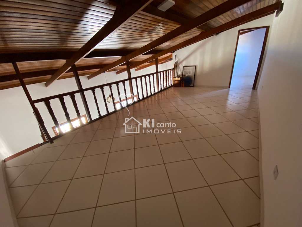 Casa de Condomínio em Bom Jesus dos Perdões, no bairro Vale do Sol