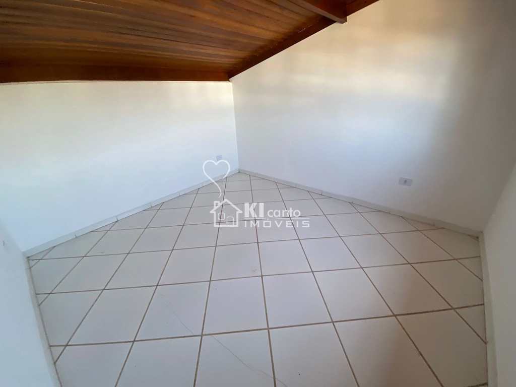 Casa de Condomínio em Bom Jesus dos Perdões, no bairro Vale do Sol