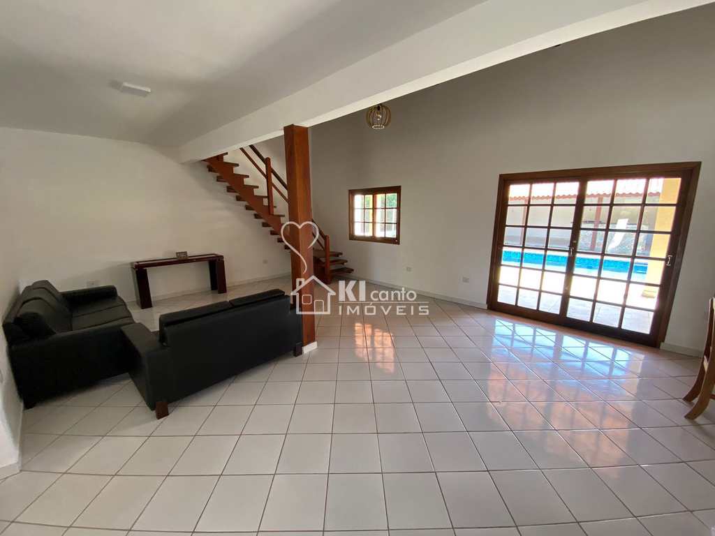 Casa de Condomínio em Bom Jesus dos Perdões, no bairro Vale do Sol