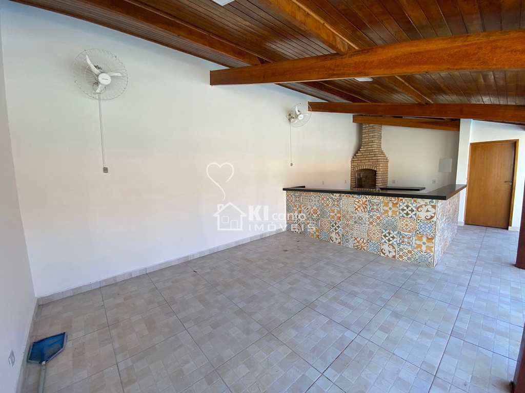 Casa de Condomínio em Bom Jesus dos Perdões, no bairro Vale do Sol
