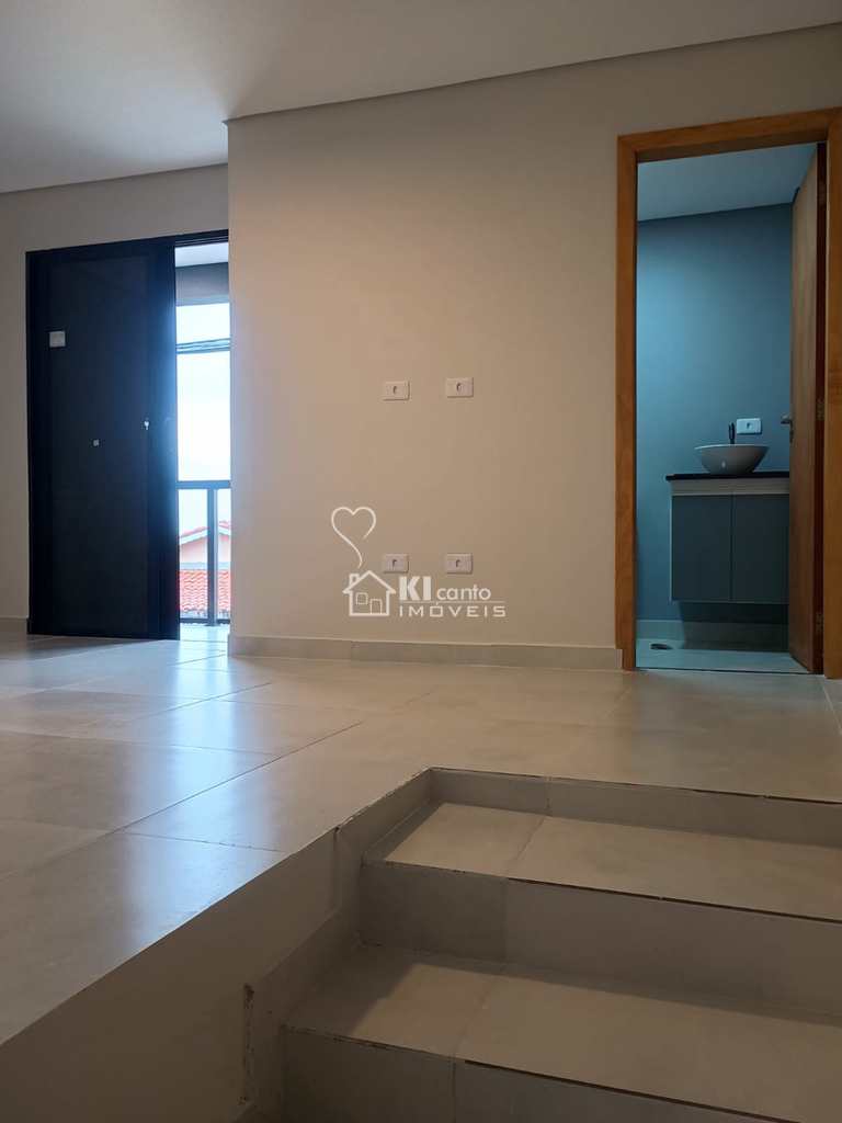 Casa em Atibaia, no bairro Jardim Alvinópolis