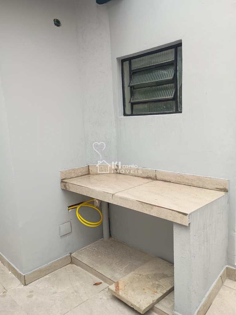 Casa em Atibaia, no bairro Jardim Alvinópolis