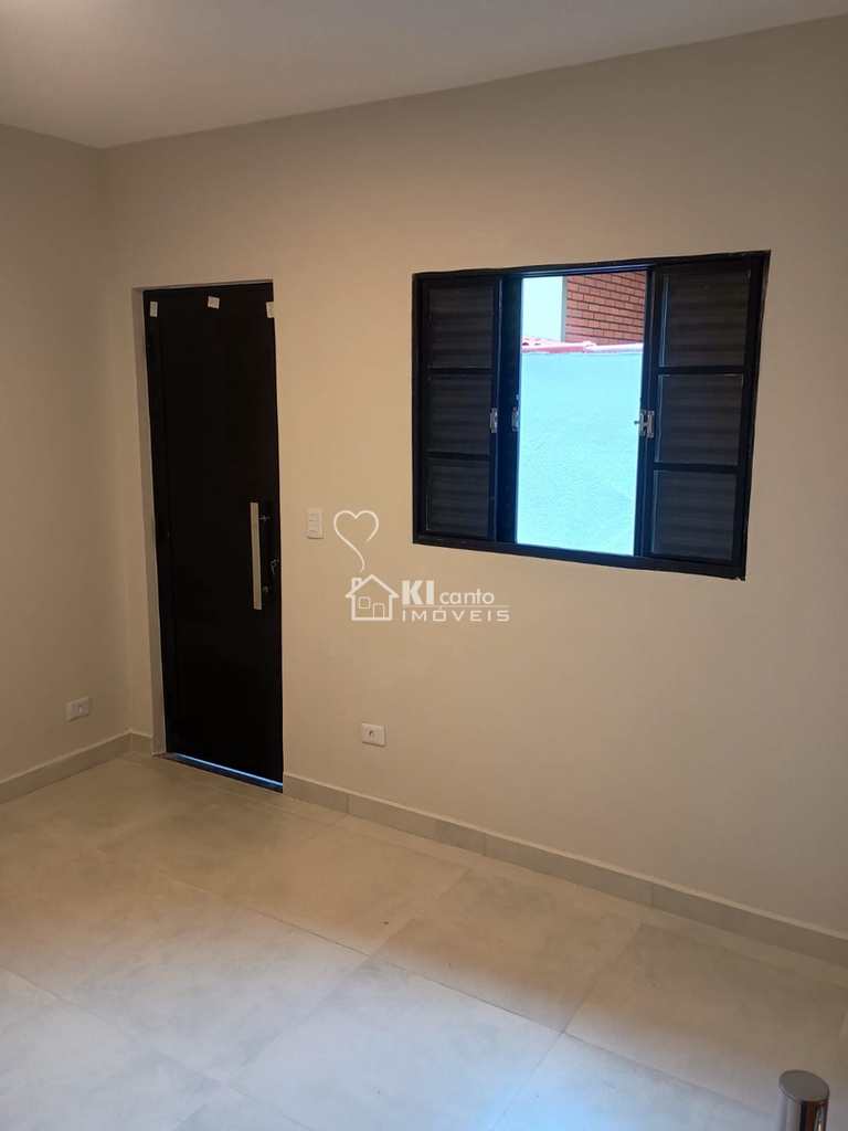 Casa em Atibaia, no bairro Jardim Alvinópolis