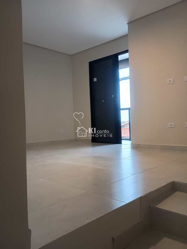 Casa em Atibaia, no bairro Jardim Alvinópolis