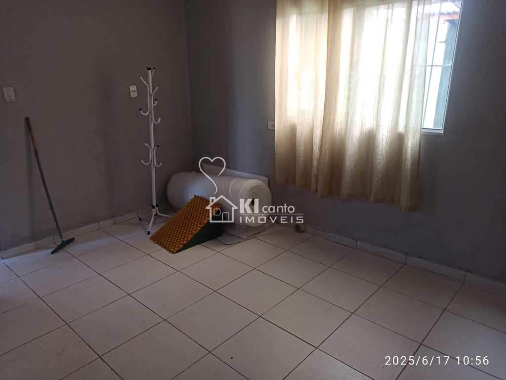 Casa em Atibaia, no bairro Jardim dos Pinheiros