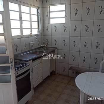 Casa em Atibaia, bairro Jardim dos Pinheiros
