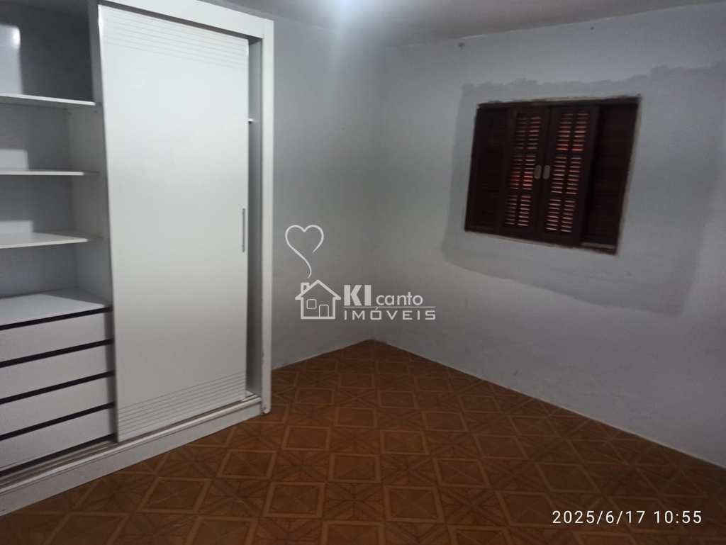 Casa em Atibaia, no bairro Jardim dos Pinheiros