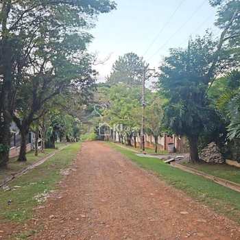 Terreno em Atibaia, bairro Vila Mira