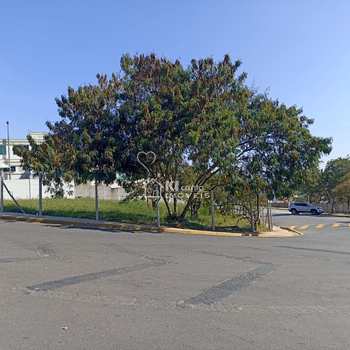 Terreno Comercial em Atibaia, bairro Centro