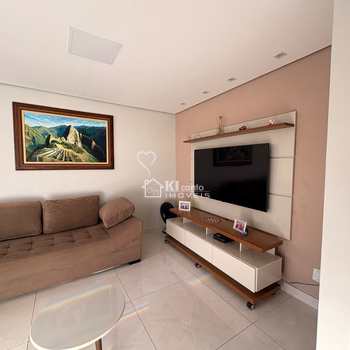 Casa em Atibaia, bairro Atibaia Jardim