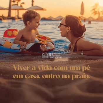 Terreno de Condomínio em Atibaia, bairro Tanque