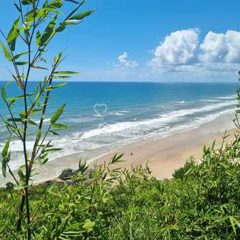 Área Comercial em Ilhéus, bairro São Miguel