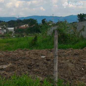 Terreno em Lorena, bairro Vila Nunes